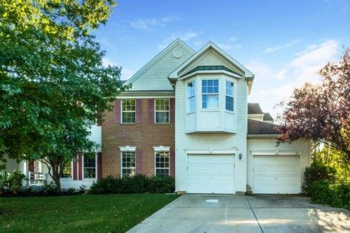 27 Windingbrook Rd, Bordentown, NJ 08505