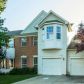 27 Windingbrook Rd, Bordentown, NJ 08505 ID:15202612