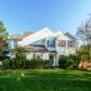 27 Windingbrook Rd, Bordentown, NJ 08505 ID:15202613