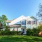 27 Windingbrook Rd, Bordentown, NJ 08505 ID:15202614