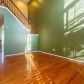 27 Windingbrook Rd, Bordentown, NJ 08505 ID:15202616
