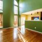 27 Windingbrook Rd, Bordentown, NJ 08505 ID:15202617