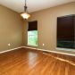 27 Windingbrook Rd, Bordentown, NJ 08505 ID:15202618