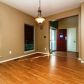 27 Windingbrook Rd, Bordentown, NJ 08505 ID:15202619