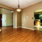 27 Windingbrook Rd, Bordentown, NJ 08505 ID:15202620