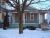 120 James St Utica, NY 13501