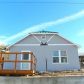293 Hill Street, Caliente, NV 89008 ID:15294161