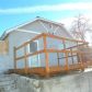 293 Hill Street, Caliente, NV 89008 ID:15294163