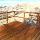 293 Hill Street, Caliente, NV 89008 ID:15294164