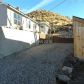 293 Hill Street, Caliente, NV 89008 ID:15294165