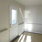 293 Hill Street, Caliente, NV 89008 ID:15294166