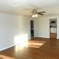 293 Hill Street, Caliente, NV 89008 ID:15294168