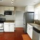 293 Hill Street, Caliente, NV 89008 ID:15294169