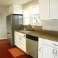 293 Hill Street, Caliente, NV 89008 ID:15294170