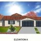 1534 Mazuma Court, Logandale, NV 89021 ID:15295765