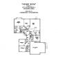 1534 Mazuma Court, Logandale, NV 89021 ID:15295766