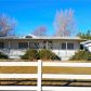 1920 East Las Casitas, Pahrump, NV 89048 ID:15295806