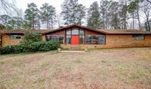 1944 Starfire Dr Atlanta, GA 30345