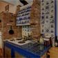 1018 Emory Street, Oxford, GA 30054 ID:14601177