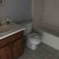 910 Ketch Ct, Chesapeake, VA 23320 ID:15269783