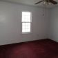 910 Ketch Ct, Chesapeake, VA 23320 ID:15269784