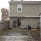 910 Ketch Ct, Chesapeake, VA 23320 ID:15269787