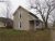 1156 S GREENWOOD ST Bellefontaine, OH 43311