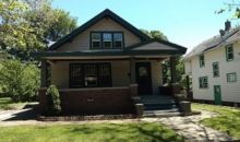 402 S Highland Ave Rockford, IL 61104