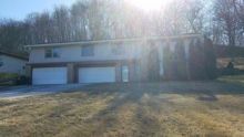 695 Us Highway 6 Coal Valley, IL 61240