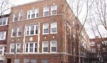 5119 N Kenmore Ave Apt 2e Chicago, IL 60640