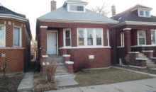 7315 S Claremont Ave Chicago, IL 60636