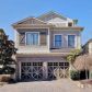 127 Batten Board Way, Woodstock, GA 30189 ID:15321645