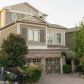 127 Batten Board Way, Woodstock, GA 30189 ID:15321646