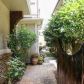 127 Batten Board Way, Woodstock, GA 30189 ID:15321647