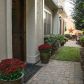 127 Batten Board Way, Woodstock, GA 30189 ID:15321648
