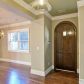 127 Batten Board Way, Woodstock, GA 30189 ID:15321649