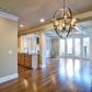 127 Batten Board Way, Woodstock, GA 30189 ID:15321650