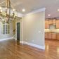 127 Batten Board Way, Woodstock, GA 30189 ID:15321651