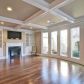 127 Batten Board Way, Woodstock, GA 30189 ID:15321652