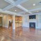 127 Batten Board Way, Woodstock, GA 30189 ID:15321653