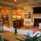 127 Batten Board Way, Woodstock, GA 30189 ID:15321654