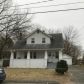 369 Tremont St, Springfield, MA 01104 ID:15270007