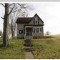 1064 Haytown Rd, Grampian, PA 16838 ID:15284612