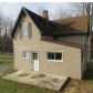 1064 Haytown Rd, Grampian, PA 16838 ID:15284613