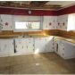 1064 Haytown Rd, Grampian, PA 16838 ID:15284614