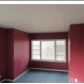 1064 Haytown Rd, Grampian, PA 16838 ID:15284616