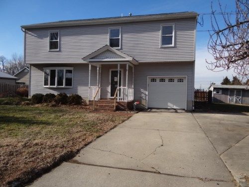 65 Miramar Drive, Pennsville, NJ 08070