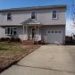 65 Miramar Drive, Pennsville, NJ 08070 ID:15296459