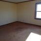 65 Miramar Drive, Pennsville, NJ 08070 ID:15296460