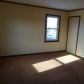 65 Miramar Drive, Pennsville, NJ 08070 ID:15296461